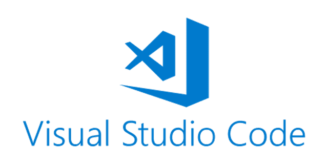 My Visual Studio Code Setup | 2024-2025