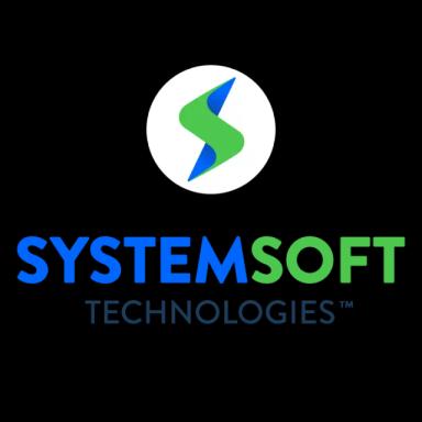 System-Soft-Technologies