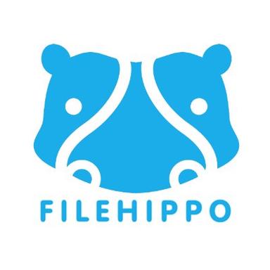 HireHippo